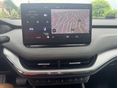 SKODA ENYAQ 2021/6 - 6
