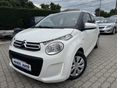 +++121000-KM+++EXTRÁS MODELL+++