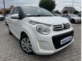 CITROEN C1 2015/3 - 2