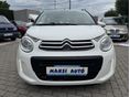 CITROEN C1 2015/3 - 4