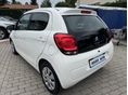 CITROEN C1 2015/3 - 5