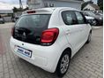 CITROEN C1 2015/3 - 6
