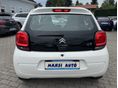 CITROEN C1 2015/3 - 7