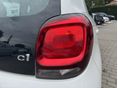 CITROEN C1 2015/3 - 8