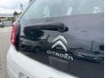 CITROEN C1 2015/3 - 9