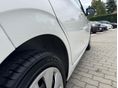 CITROEN C1 2015/3 - 10