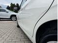 CITROEN C1 2015/3 - 11