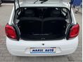 CITROEN C1 2015/3 - 12