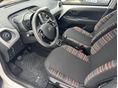 CITROEN C1 2015/3 - 13