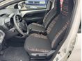 CITROEN C1 2015/3 - 14