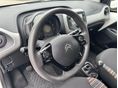 CITROEN C1 2015/3 - 15
