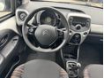 CITROEN C1 2015/3 - 16