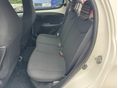 CITROEN C1 2015/3 - 17