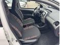 CITROEN C1 2015/3 - 19