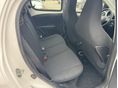 CITROEN C1 2015/3 - 20