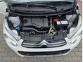 CITROEN C1 2015/3 - 21