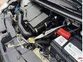CITROEN C1 2015/3 - 22