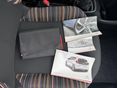 CITROEN C1 2015/3 - 23