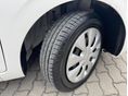 CITROEN C1 2015/3 - 25