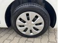 CITROEN C1 2015/3 - 26