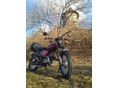 SIMSON S 51 E 1988 - 3
