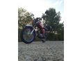 SIMSON S 51 E 1988 - 4