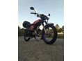 SIMSON S 51 E 1988 - 5