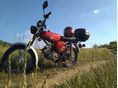 SIMSON S 51 E Enduro