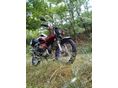 SIMSON S 51 E 1988 - 6