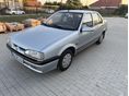 RENAULT R 19 1992/12 - 1