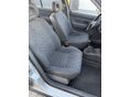 RENAULT R 19 1992/12 - 6