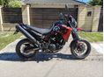 YAMAHA XT 660 X 