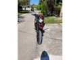 YAMAHA XT 660 X 2005/5 - 4