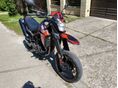 YAMAHA XT 660 X 2005/5 - 5
