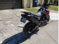 YAMAHA XT 660 X 2005/5 - 7