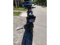 YAMAHA XT 660 X 2005/5 - 8