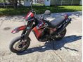 YAMAHA XT 660 X 2005/5 - 10