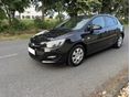 OPEL ASTRA J 2015/10 - 1