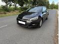 OPEL ASTRA J 2015/10 - 2