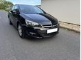 OPEL ASTRA J 2015/10 - 3