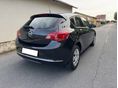 OPEL ASTRA J 2015/10 - 4