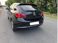 OPEL ASTRA J 2015/10 - 5