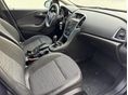 OPEL ASTRA J 2015/10 - 7