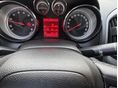 OPEL ASTRA J 2015/10 - 9