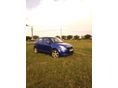 SUZUKI SWIFT 2007/6 - 1