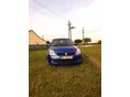 SUZUKI SWIFT 2007/6 - 2