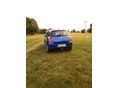 SUZUKI SWIFT 2007/6 - 3
