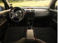 SUZUKI SWIFT 2007/6 - 4