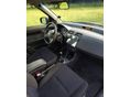 SUZUKI SWIFT 2007/6 - 5