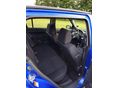 SUZUKI SWIFT 2007/6 - 6